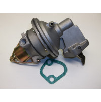 Mechanical Fuel Pump for Mercruiser 4 Cyl 3.7 3.0  - 861676A1 - JSP